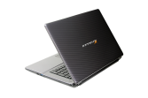 SANTIA Clevo W671SRQ Portable Clevo W671SCQ1 avec nVidia GTX 850M