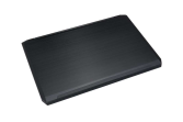 SANTIA Clevo P670HP6-G Ordinateur portable Clevo - Clevo sans OS