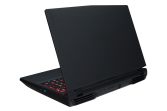 SANTIA Clevo P750DM2-G Portable Clevo P751DM2-G - Clevo P750DM-G avec carte graphique G-Sync très puissante