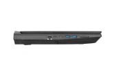 SANTIA Clevo P750DM2-G Portable Clevo P751DM2-G - Clevo P750DM-G très puissant