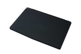 SANTIA Clevo P750DM2-G Portable Clevo P751DM2-G - Clevo P750DM-G format 15.6"