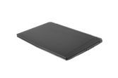 SANTIA Clevo P750DM2-G Clevo P751DM2-G - Clevo P750DM-G assemblé sur mesure
