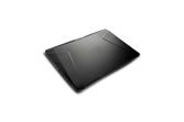 SANTIA Clevo PA70HP6 Assembleur  pc portables avec ubuntu, mint, fedora, debian, sans windows