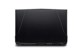 SANTIA Clevo N857EP6 Portable avec ecran mat 15.6 pouces
