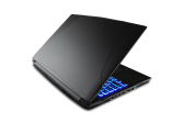 SANTIA Clevo N857EP6 Portable sans windows ou avec Linux