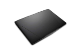 SANTIA Clevo N857EP6 Acheter ordi portable pas cher et puissant avec Linux Ubuntu