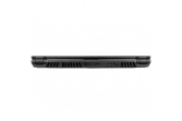 SANTIA Clevo P957HR Assembleur ordinateurs portables puissants compatibles linux
