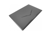 SANTIA Clevo P957HR Assembleur  pc portables avec ubuntu, mint, fedora, debian, sans windows