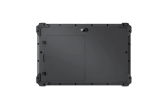SANTIA Tablet KX-8R Tablette incassable, antichoc, étanche, écran tactile, très grande autonomie, durcie, militarisée IP65  - KX-8J