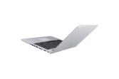 SANTIA Clevo N131BU Portable 13.3" puissant et ultra léger