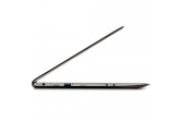 SANTIA Clevo N131BU Ordinateur portable compatbile ubuntu, mint, debian, fedora, suse