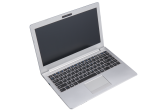 SANTIA Clevo N131BU Ultra Portable compatible linux. Très grande autonomie sur batterie