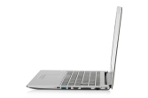 SANTIA Clevo N131BU PC Clevo assemblé sur mesure avec ou sans système exploitation