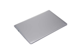 SANTIA Clevo N131BU Acheter pc portable puissant et léger