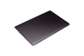 SANTIA Clevo N131BU Portable 13.3" avec ecran mat, sans windows