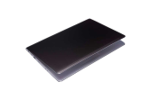 SANTIA Clevo N131BU Portable Clevo format 13.3" puissant et léger