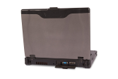 SANTIA Serveur Rack Acheter portable Durabook SA14S incassable