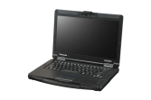 SANTIA Toughbook FZ55-MK1 FHD Ordinateur Toughbook 55 (FZ55-MK3) - vue de droite