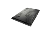 SANTIA Clevo PA70ES QHD Assembleur  pc portables avec ubuntu, mint, fedora, debian, sans windows