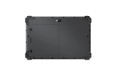 SANTIA Tablette KX-8D Tablette incassable, antichoc, étanche, écran tactile, très grande autonomie, durcie, militarisée IP65  - KX-8J
