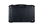 SANTIA Serveur Rack Tablette incassable, antichoc, étanche, écran tactile, très grande autonomie, durcie, militarisée IP65  - KX-10H