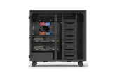 SANTIA Forensic 790 Assembleur français ordinateurs et PC de bureau très performants - Boîtier Forensic