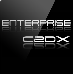 Keynux Enterprise C2DX - Ordinateur assemblé avec Intel Core i7 ou Core i7 Extreme Edition, 3 disques durs internes, carte graphique nVidia ou ATI, deux cartes graphiques en SLI, cartes OpenGL Quadro FX
