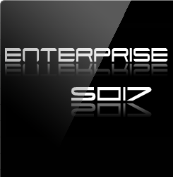 Keynux Enterprise SOI7 - Ordinateur assemblé avec Intel Core i7 ou Core i7 Extreme Edition, 3 disques durs internes, carte graphique nVidia ou ATI, deux cartes graphiques en SLI, cartes OpenGL Quadro FX