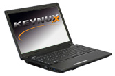 Compal PBL21 - Keynux Epure S5 Intel Core i7, GPU directX 11, GPU Quadro FX