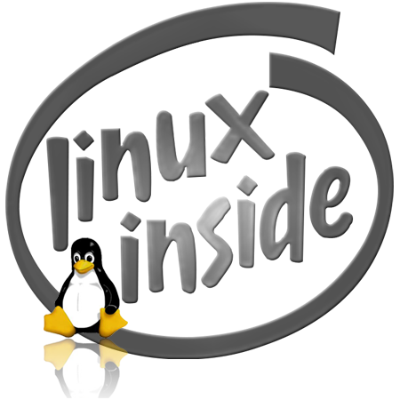 SANTIA - Portable et PC compatible Linux