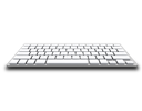 SANTIA - Ordinateur portable CLEVO W650SR avec clavier pavé numérique intégré et clavier rétro-éclairé