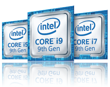  CLEVO NH55RCQ - Processeurs Intel Core i3, Core i5 et Core I7 - SANTIA