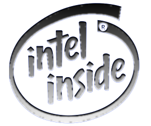 CLEVO NL51GU C - Chipset graphique intégré Intel - SANTIA