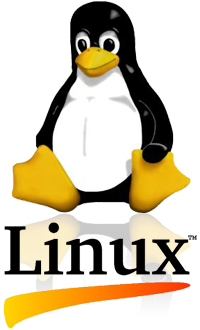 SANTIA - Clevo NL40MU2 avec Ubuntu, Fedora, Debian, Mint ou Redhat