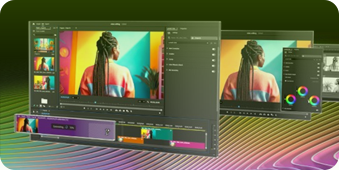 PRIX ET DISTINCTIONS