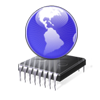 SANTIA Durabook Z14I v2 Server - Communication (Base)