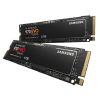 SANTIA Durabook Z14I v2 Server - Slot M.2 PCI-e