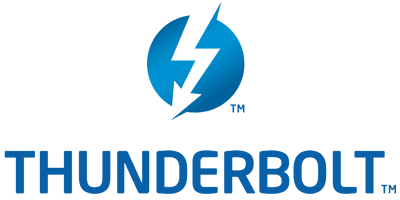 Ordinateur portable Durabook Z14i V2 Server avec port Thunderbolt 3.0 - SANTIA