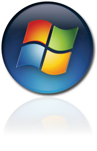 SANTIA - Clevo NP50PNJ compatible windows et linux