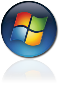 SANTIA - compatible windows et linux