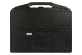 SANTIA Serveur Rack S15AB Full-HD étanche