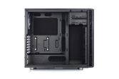 SANTIA Enterprise 270 Assembleur pc pour la cao, vidéo, photo, calcul, jeux - Boîtier Fractal Define R5 Black
