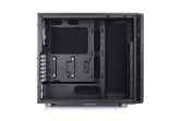 SANTIA Serveur Rack Assembleur PC gamers - Boîtier Fractal Define R5 Black