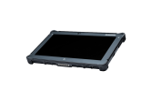 SANTIA Durabook R11 ST Tablette tactile étanche eau et poussière IP66 - Incassable - MIL-STD 810H - MIL-STD-461G - Durabook R11