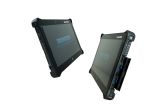 SANTIA Durabook R11L Tablette tactile étanche eau et poussière IP66 - Incassable - MIL-STD 810H - MIL-STD-461G - Durabook R11
