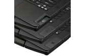 SANTIA Toughbook FZ55-MK1 FHD Assembleur Toughbook FZ55 Full-HD - FZ55 HD - Baie modulaire avant
