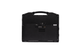 SANTIA Durabook S14i Standard Acheter portable Durabook S14i incassable