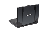 SANTIA Durabook S14i Standard S14i étanche eau et poussière