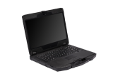 SANTIA Durabook S14i V2 Basic Portable Durabook militarisé S14i