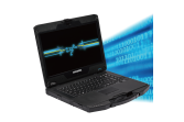 SANTIA Durabook S14i Standard Acheter portable Durabook S14i incassable